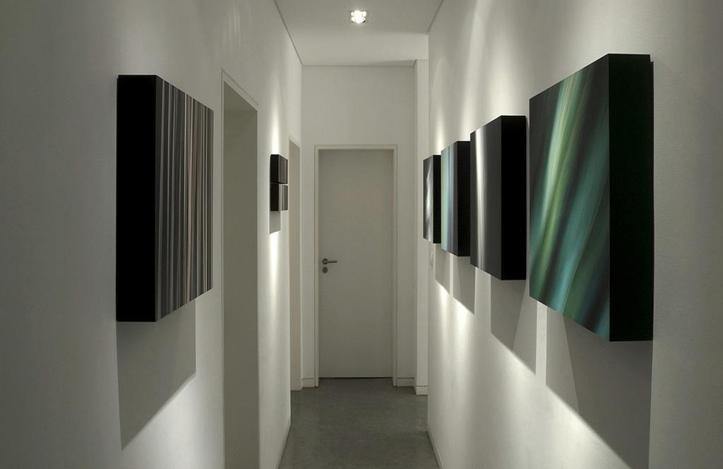 Art Gallery Apartment Lisboa Szoba fotó